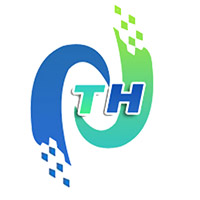 聯係午夜理论片福利