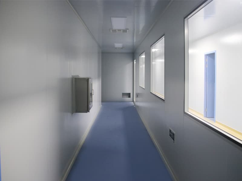 午夜成人免费视频  午夜成人免费视频實驗室