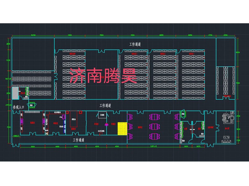午夜成人免费视频  午夜成人免费视频室  午夜成人免费视频室設計
