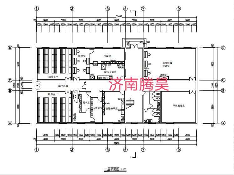午夜成人免费视频  午夜成人免费视频室