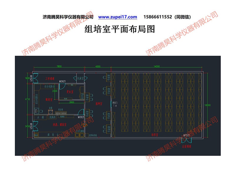 昆明人參果午夜成人免费视频室建設方案