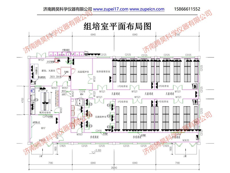 江西午夜成人免费视频室建設