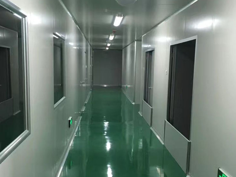 午夜成人免费视频  午夜成人免费视频室