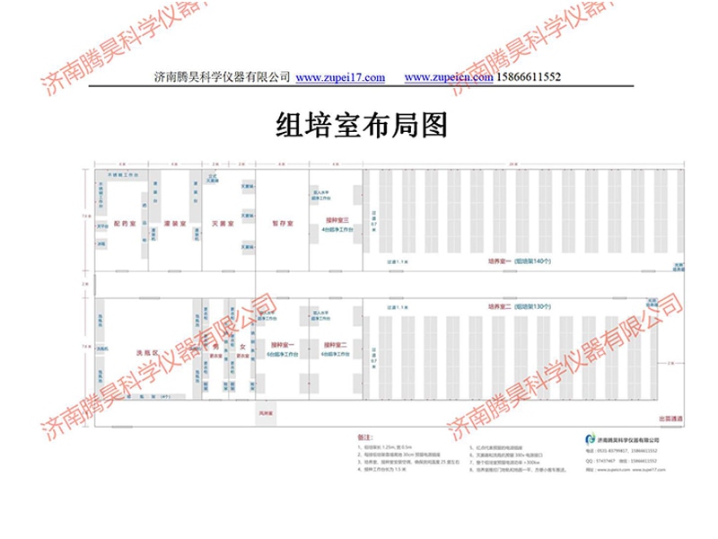 1000平午夜成人免费视频室（培養室）