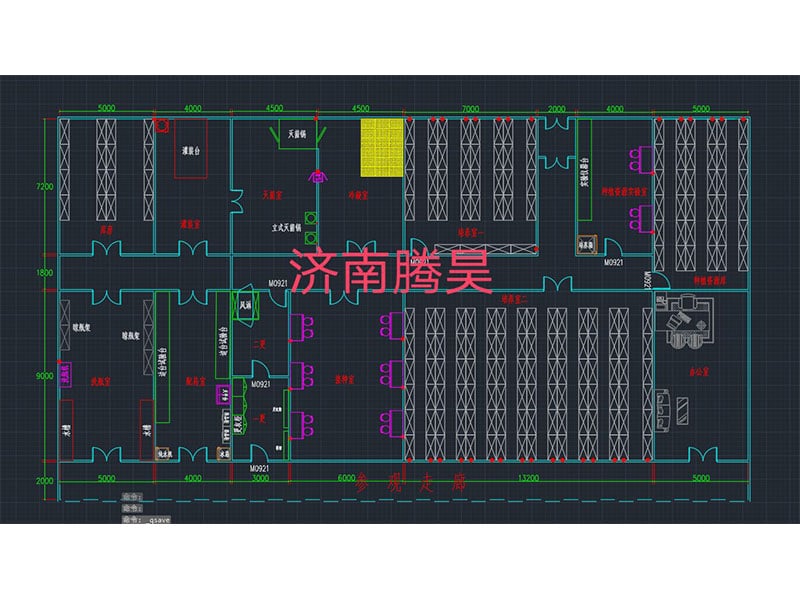 午夜成人免费视频  午夜成人免费视频室  午夜成人免费视频室設計