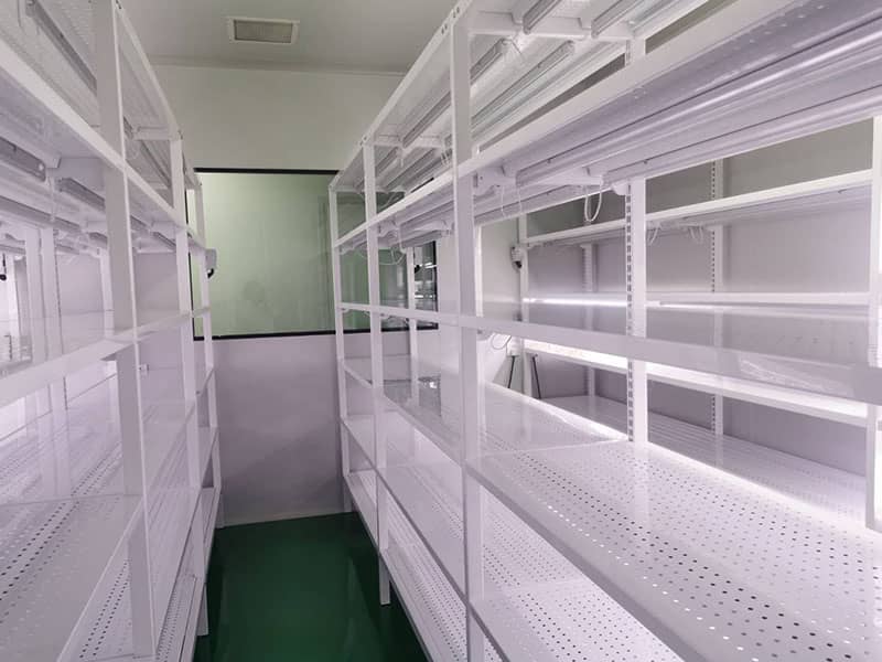 午夜成人免费视频  午夜成人免费视频架