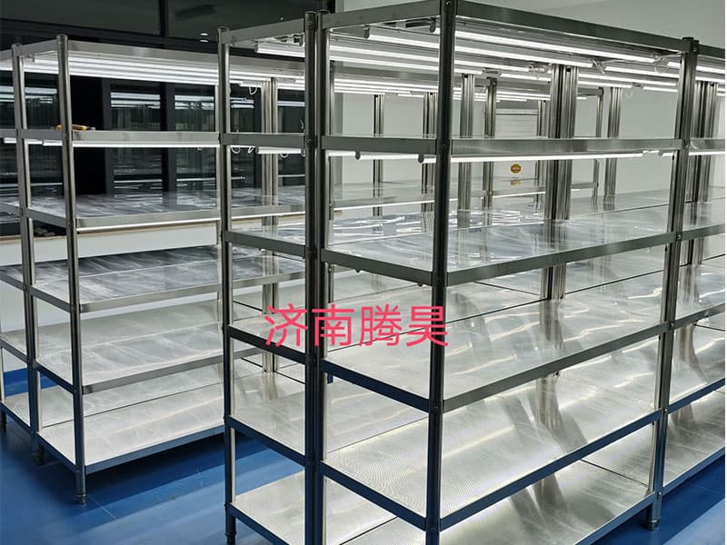 午夜成人免费视频  午夜成人免费视频架