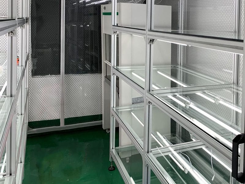 午夜成人免费视频  午夜成人免费视频架