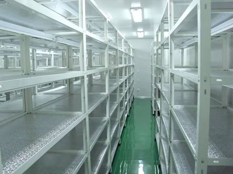 午夜成人免费视频  午夜成人免费视频架
