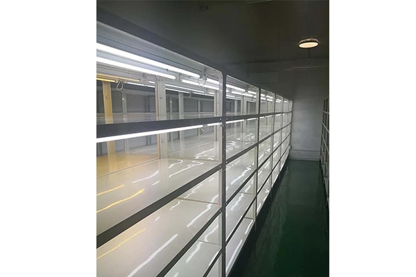 午夜成人免费视频  午夜成人免费视频架  培養架