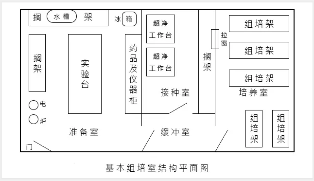 午夜成人免费视频  午夜成人免费视频實驗室