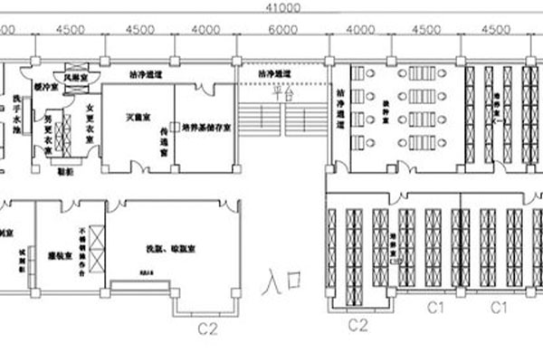 午夜成人免费视频室建設
