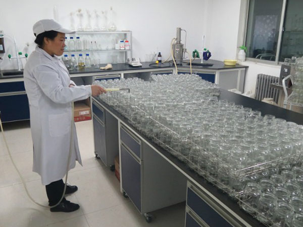 午夜成人免费视频室設計